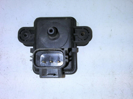 2005-2007 Ford Escape boost sensor map 5L8A-9F479-AA - Swan Auto