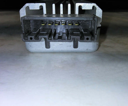 2005-2007 Honda Accord fuel pump control module 37720-RCJ-A01 - Swan Auto