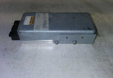 2005-2007 Honda Accord fuel pump control module 37720-RCJ-A01 - Swan Auto