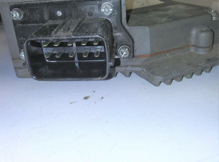 2005-2007 Honda Accord power steering module computer MDC100-001 - Swan Auto