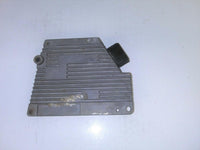 2005-2007 Honda Accord power steering module computer MDC100-001 - Swan Auto