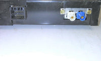 2005-2007 Jeep Grand Cherokee Satellite Radio Control Module (P)05064002AJ - Swan Auto