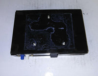 2005-2007 Jeep Grand Cherokee Satellite Radio Control Module (P)05064002AJ - Swan Auto