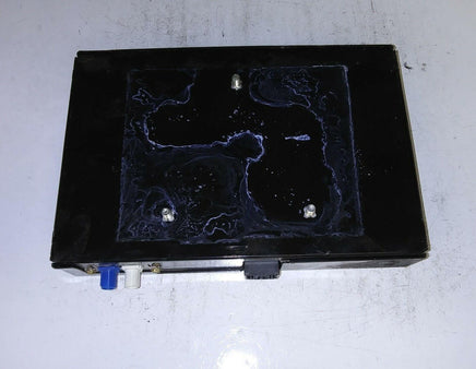 2005-2007 Jeep Grand Cherokee Satellite Radio Control Module (P)05064002AJ - Swan Auto