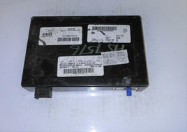 2005-2007 Mercedes E350 Sirius satellite radio receiver module 28032140 - Swan Auto