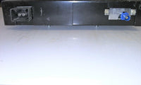 2005-2007 Mercedes E350 Sirius satellite radio receiver module 28032140 - Swan Auto