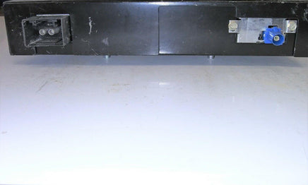 2005-2007 Mercedes E350 Sirius satellite radio receiver module 28032140 - Swan Auto