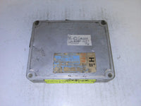 2005-2007 Toyota Corolla ecu ecm computer 89661-12092 - Swan Auto