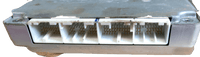 2005-2007 Toyota Corolla or Matrix ecm ecu computer 89661-0Z043 - Swan Auto