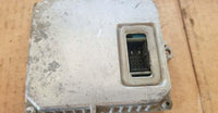 2005-2007 Volkswagen VW Jetta or Golf Headlight Control Module 1 307 329 082 - Swan Auto