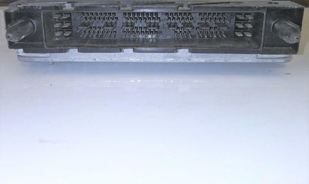2005-2007 Volvo 70 tcm transmission computer 08692554 A - Swan Auto