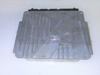2005-2007 Volvo 70 tcm transmission computer 08692554 A - Swan Auto