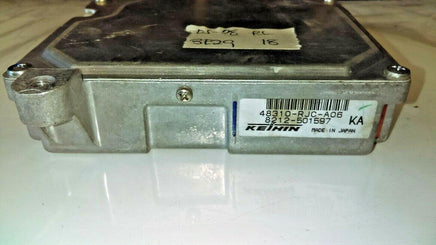 2005-2008 Acura RL transfer case module 48310-RJC-A06 - Swan Auto