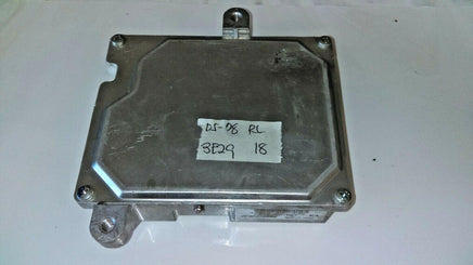 2005-2008 Acura RL transfer case module 48310-RJC-A06 - Swan Auto