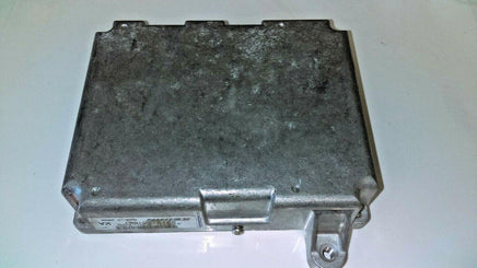 2005-2008 Acura RL transfer case module 48310-RJC-A06 - Swan Auto
