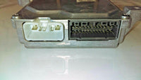 2005-2008 Acura RL transfer case module 48310-RJC-A06 - Swan Auto