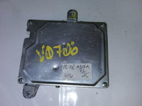 2005-2008 Acura RL transfer case module 48310-RJC-A08 - Swan Auto