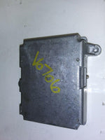 2005-2008 Acura RL transfer case module 48310-RJC-A08 - Swan Auto