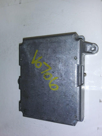 2005-2008 Acura RL transfer case module 48310-RJC-A08 - Swan Auto