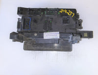 2005-2008 Dodge Fuse Junction Box Control Module P04692234AA - Swan Auto