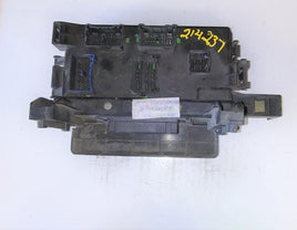 2005-2008 Dodge Fuse Junction Box Control Module P04692234AA - Swan Auto