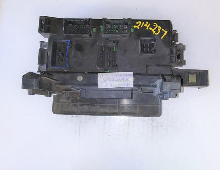 2005-2008 Dodge Fuse Junction Box Control Module P04692234AA - Swan Auto
