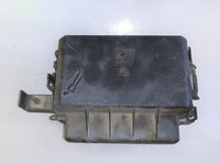 2005-2008 Dodge Fuse Junction Box Control Module P04692234AA - Swan Auto