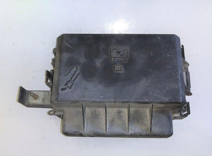 2005-2008 Dodge Fuse Junction Box Control Module P04692234AA - Swan Auto