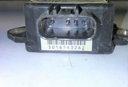 2005-2009 Toyota Prius YAW rate sensor 89183-48010 - Swan Auto