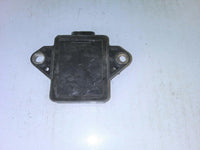 2005-2009 Toyota Prius YAW rate sensor 89183-48010 - Swan Auto