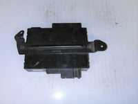 2005-2009 Volvo S60 S80 or V70 Driver Seat Control Module 30710108 - Swan Auto