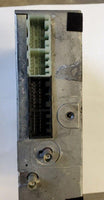 2005-2010 Chevrolet Colorado or GMC Canyon Onstar reciever module 22740403 - Swan Auto
