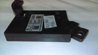2005-2011 Audi A6 anti theft module 4F0907335 - Swan Auto