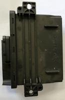 2005-2011 Audi A6 bcm onboard power supply module computer 4F0 907 280C - Swan Auto