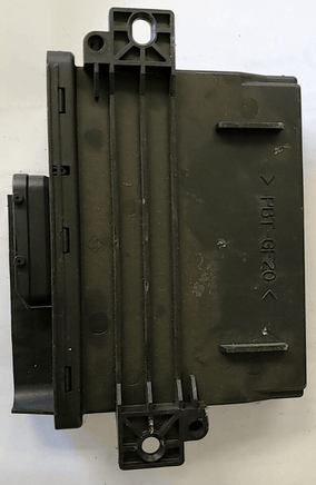 2005-2011 Audi A6 bcm onboard power supply module computer 4F0 907 280C - Swan Auto