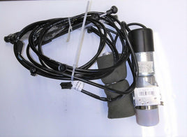 2005-2011 Mercedes ML280 ML300 convertible hydraulic unit A164 800 22 48 - Swan Auto