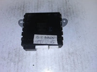 2005-2011 Toyota Avalon mirror relay module 89430-AC010 - Swan Auto