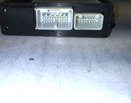2005-2011 Toyota Avalon mirror relay module 89430-AC010 - Swan Auto