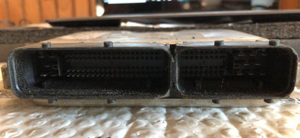 2005 Audi A4 ecm ecu computer 8E0 910 560 H - Swan Auto