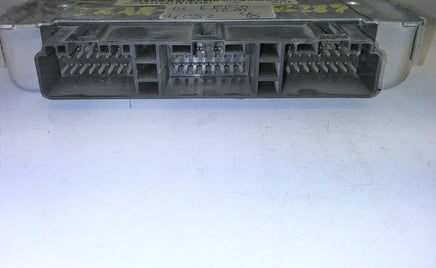 2005 Chevy Epica TCM transmission computer 96423476 - Swan Auto