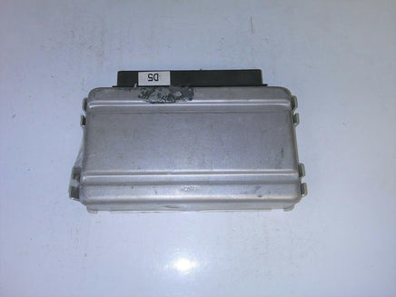 2005 Chevy Epica TCM transmission computer 96423476 - Swan Auto