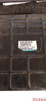 2005 Dodge Stratus or Chrysler Sebring ecu ecm 1860A016 - Swan Auto