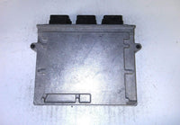2005 Ford Crown Vic ecm ecu computer 5U7A-12A650-CFB **Tested** - Swan Auto