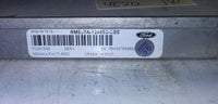 2005 Ford Crown Vic ecu ecm computer RM5U7A-12A650-CBB **Tested** - Swan Auto