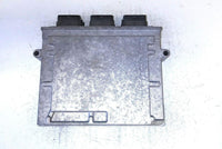 2005 Ford Crown Vic ecu ecm computer RM5U7A-12A650-CBB **Tested** - Swan Auto
