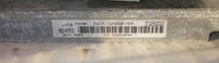 2005 Ford Crown Vic Grand Marquis ecm ecu computer 5W7A-12A650-ABA - Swan Auto