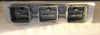 2005 Ford Crown Vic Grand Marquis ecm ecu computer 5W7A-12A650-ABA - Swan Auto