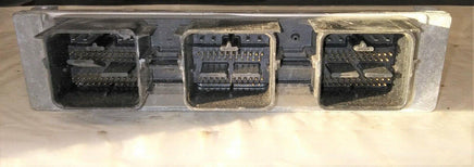 2005 Ford Crown Vic Grand Marquis ecm ecu computer 5W7A-12A650-ABA - Swan Auto