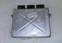 2005 Ford Crown Vic Grand Marquis ecm ecu computer 5W7A-12A650-SD - Swan Auto