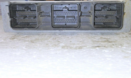 2005 Ford Crown Vic Grand Marquis ecm ecu computer 5W7A-12A650-SD - Swan Auto